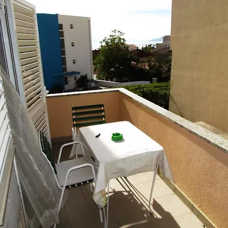 City Beach Medna Penzion 3*