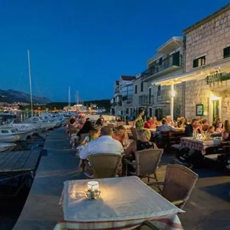 City Beach Medna Penzion 3*
